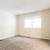 Charming Family Home in the Heart of Denver, CO 4 thumbnail