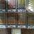 Large Pete Rose Baseball Card Collection Including Rookie Card! 11 thumbnail