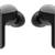 LG TONE Free UVnano FN6 Wireless Earbuds w/ Meridian Audio - Black 5 thumbnail