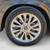 2020 Hyundai Palisade  Limited SUV 24 thumbnail