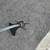 Ryobi 15" 31cc weed Wacker with cutter blade 3 thumbnail
