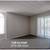 Elevate every moment, every day: Your 1 BR, 1 BA home awaits. 3 thumbnail