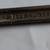 Vintage TRIMO 10” pipe wrench 3 thumbnail