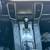 PORSCHE PANAMERA , 20' 911 Turbo II wheels, Premium PKG Plus, Bose A  15 thumbnail