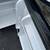 Midea Double Door Mini Fridge w/Freezer $239.99 for $59 5 thumbnail