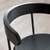 IKEA YNGVAR Bar Stools - Like New 2 thumbnail