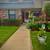 3 bath 2.5 baths Townhouse in Parkview Hills 1 thumbnail