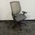 Mesh Back Desk Chair (#6737) 1 thumbnail