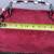 Harley-Davidson OME STEALTH Detachable 2-up Luggage Rack 6 thumbnail