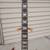 Epiphone SG Standard '61 Maestro Vibrola Guitar 5 thumbnail