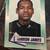 LEBRON JAMES, MICHAEL JORDAN, ETC....TRADING CARDS 5 thumbnail