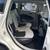 2019 Jeep Compass Latitude FWD 11 thumbnail