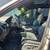 2020 Acura RDX SH-AWD with A-Spec Package 5J8TC2H67LL808696 22 thumbnail
