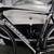 18.3 lb. Cannondale Synapse Carbon 5 Racing Bike 20 thumbnail