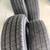 275/70/18 nexen tires 4 thumbnail