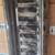 2004-2008 Ford F150 8ft box 5 thumbnail