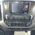 2015 GMC SIERRA 4 DOORS 2500 HD 17 thumbnail