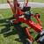 Tow behind backhoe 1 thumbnail