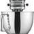 New KitchenAide 5 quart stand mixer 4 thumbnail