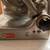 BERKEL COMMERCIAL Electric Meat/Cheese Slicer w/12" Blade 11 thumbnail