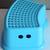 Ikea Children's Step Stool 2 thumbnail