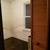 + OFFICE/ BONUS ROOM!! GORGEOUS UPPER FLAT IN HAMTRAMCK! 11 thumbnail