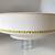 SPODE Petite Fleur 9" Salad/Serving Bowl - LN 2 thumbnail