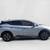 2016 Nissan Murano AWD All Wheel Drive S SUV 4 thumbnail