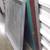 Exhaust duct cap (to cap roof penetration for commercial exhaust fan 3 thumbnail