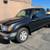2004 Toyota Tacoma, One owner, 5 Speed manual 10 thumbnail