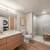 Elegance in every detail: Dive into our 2 BR, 2 BA. 1 thumbnail
