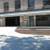 Suite 304 Industrial Space Peekskill NY 12 thumbnail
