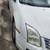 Selling my 2009 Ford fusion V6 5 thumbnail
