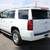 2016 Chevrolet Tahoe 4WD 4dr LT REAR CAMERA 3 thumbnail