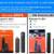 4K Amazon Max Fire TV Stick 16 GB  *JB 2 thumbnail