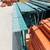 Warehouse Pallet Rack Shelving / Structural Pallet Racking / 5 thumbnail