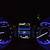 2015 Subaru OUTBACK 2.5I LIMITED AWD ONE OWNER 14 thumbnail