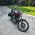 Harley-Davidson Dyna Wide Glide FXDWG 4 thumbnail