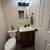 Condo for Rent 7 thumbnail