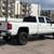 2019 GMC Sierra 2500 4x4 4WD LIFTED LONG BED DIESEL TRUCK  GMC SIERRA 2500 Truck 3 thumbnail