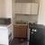 Studio Apartment 3 thumbnail