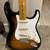 Squier Classic Vibe 2-Tone Stratocaster 2 thumbnail