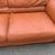 Leather Couches 4 thumbnail