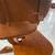 Svan high chair and youth chair 8 thumbnail