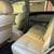 2005 Lexus RX330 AWD SUV w/Special Edition 5 thumbnail