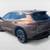 2025 Toyota Crown Signia AWD All Wheel Drive Electric XLE SUV 7 thumbnail