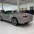 2020 Bentley Continental GTC First Edition Coupe that TURNS HEADS! 3 thumbnail