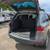 2009 Volkswagen Touareg 2 4x4 4WD VW VR6 SUV 21 thumbnail