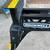 Rockwell Model-RK9003 Jawhorse Portable Work Support Station 8 thumbnail