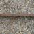 Like New Half Axle 2 thumbnail
